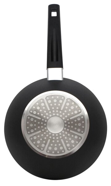 Smart Wave Panvica WOK Ø 24 cm ELO 75424