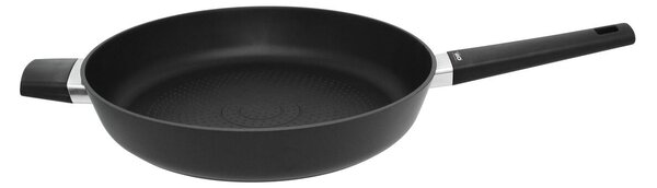 Smart Wave Panvica s pomocnou rukoväťou Ø 32 cm ELO 75332