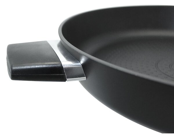 Smart Wave Panvica s pomocnou rukoväťou Ø 32 cm ELO 75332