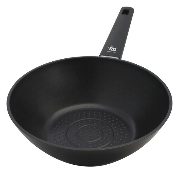 Smart Wave Panvica WOK Ø 24 cm ELO 75424