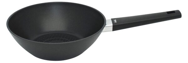 Smart Wave Panvica WOK Ø 24 cm ELO 75424
