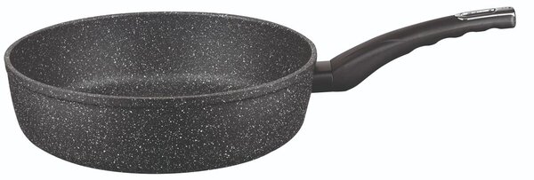 Granit Evolution Hlboká panvica Ø 24 cm ELO 60424
