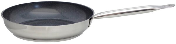 Profi Therm Platinum Panvica Ø 24 cm ELO 24534