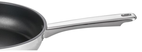 Space Panvica Ø 24 cm ELO 27724
