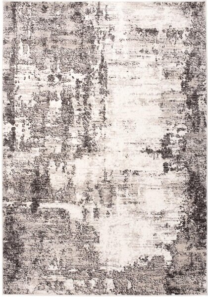 Kusový koberec Ford krémovo hnedý 133x190cm