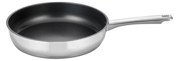 Space Panvica Ø 28 cm ELO 27728