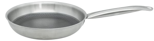 Relief Solution Panvica Ø 24 cm ELO 35824