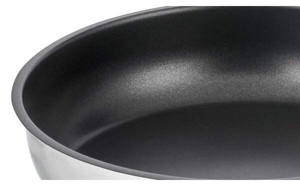 Space Panvica Ø 24 cm ELO 27724