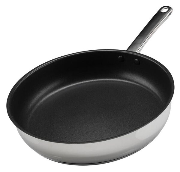 Space Panvica Ø 24 cm ELO 27724