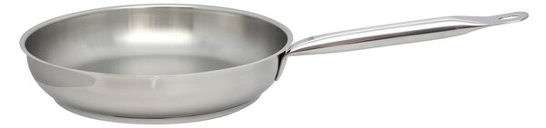 Profi Therm Panvica Ø 24 cm ELO 24544