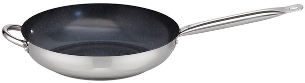 Profi Therm Platinum Panvica s pomocnou rukoväťou Ø 32 cm ELO 24542