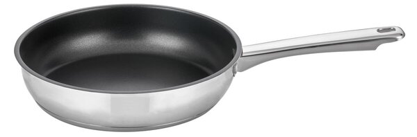 Space Panvica Ø 24 cm ELO 27724