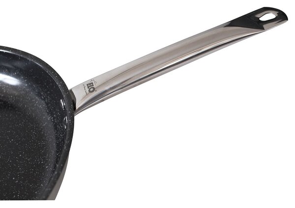 Profi Therm Platinum Panvica Ø 24 cm ELO 24534