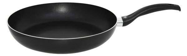 Ducto Panvica Ø 28 cm ELO 67028