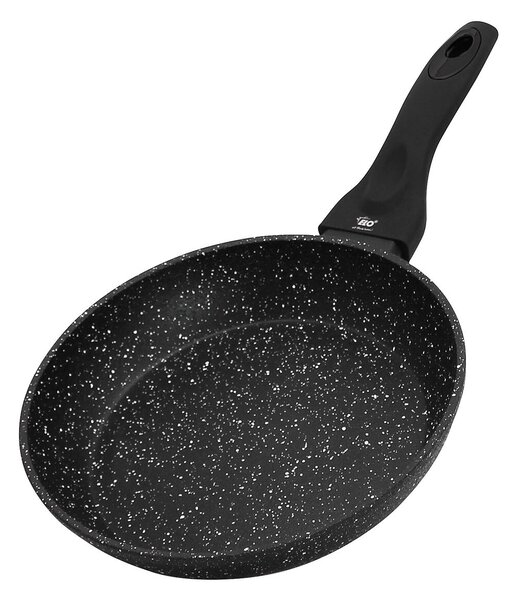 Granit Passion Panvica Ø 20 cm + 28 cm ELO 95002