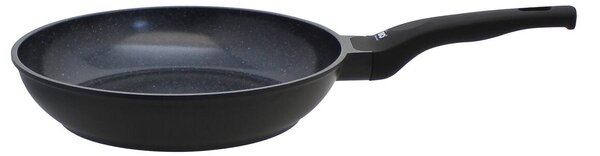Siloncast Panvica Ø 28 cm ELO 10528