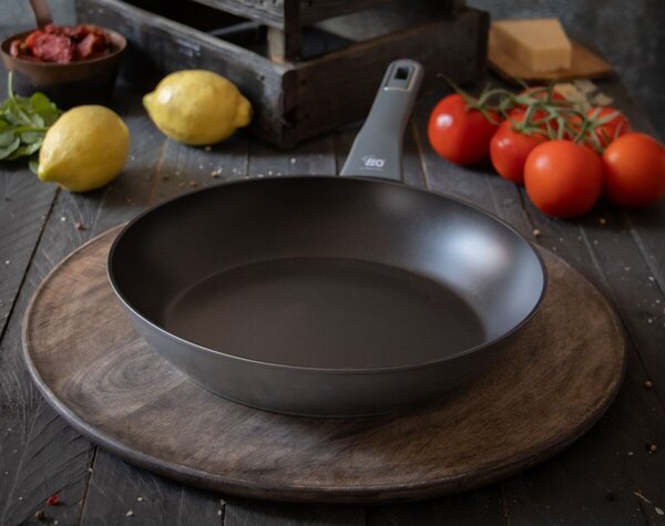 Ecolife Panvica Ø 28 cm ELO 41928