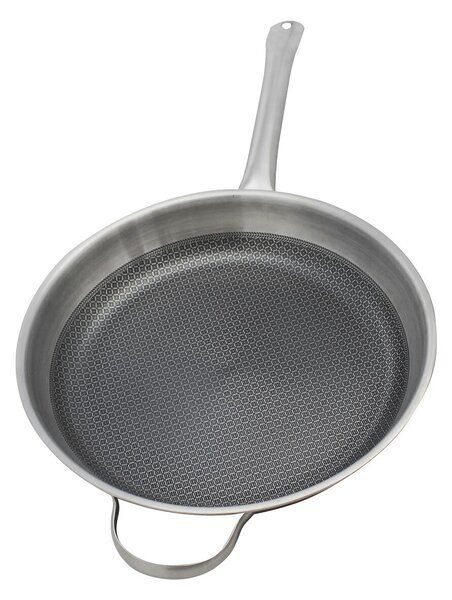 Relief Solution Panvica s pomocnou rukoväťou Ø 32 cm ELO 35832