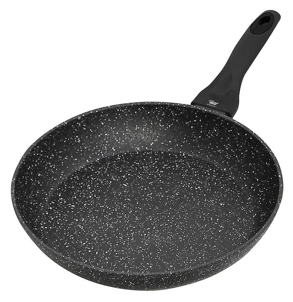 Granit Passion Panvica Ø 20 cm + 28 cm ELO 95002