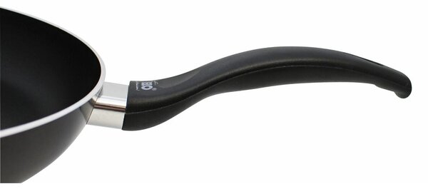 Ducto Panvica Ø 28 cm ELO 67028