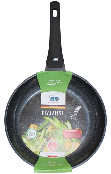 Siloncast Panvica Ø 28 cm ELO 10528