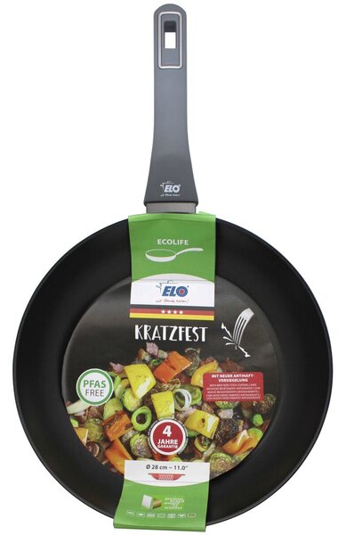 Ecolife Panvica Ø 28 cm ELO 41928