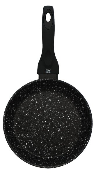 Granit Passion Panvica Ø 20 cm + 28 cm ELO 95002
