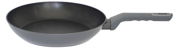 Ecolife Panvica Ø 28 cm ELO 41928
