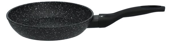 Granit Passion Panvica Ø 20 cm + 28 cm ELO 95002