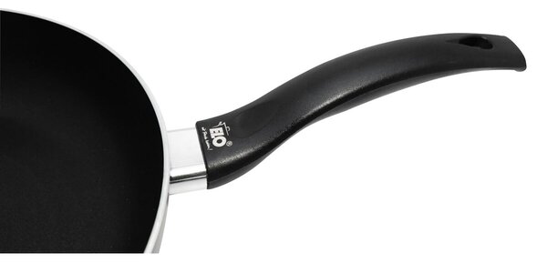 Ducto Panvica Ø 28 cm ELO 67028