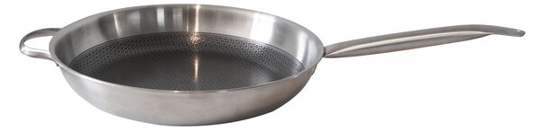 Relief Solution Panvica s pomocnou rukoväťou Ø 32 cm ELO 35832