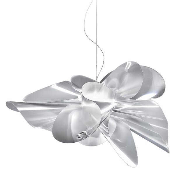 Slamp - Etoile Závěsná Lampa S - Lampemesteren