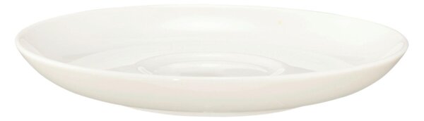 TANIERIK POD ŠÁLKU porcelán keramika 12 cm Seltmann Weiden - Jedálenské sety