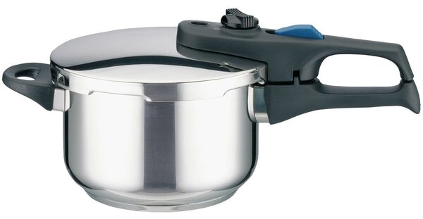 Praktika XS Tlakový hrniec ELO 2,7 l ELO 99388