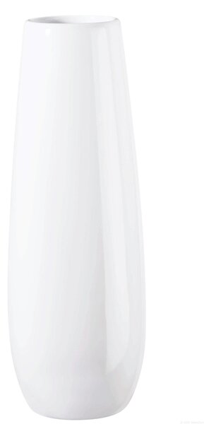 VÁZA, keramika, 32 cm ASA - Vázy
