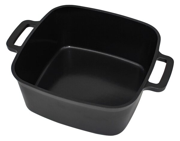 Cubus Multifunkčný hrniec 32x25 cm ELO BASIC 90024