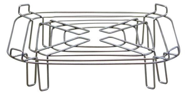 Cubus Multifunkčný hrniec 32x25 cm ELO BASIC 90024