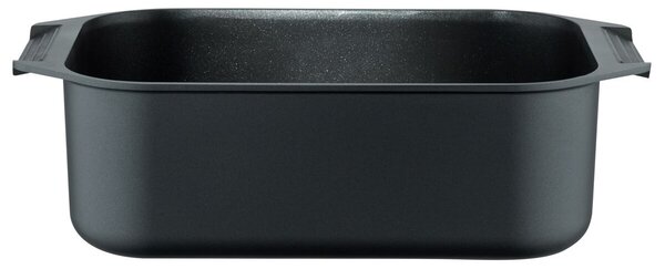 Karree Pekáč s grilovacím vekom 42×26 cm ELO 62042