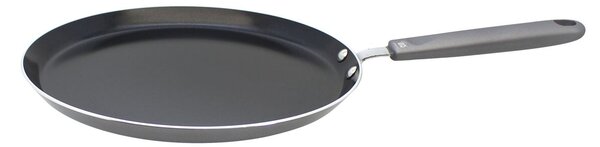 Ducato Panvica na palacinky Ø 26 cm ELO 66726