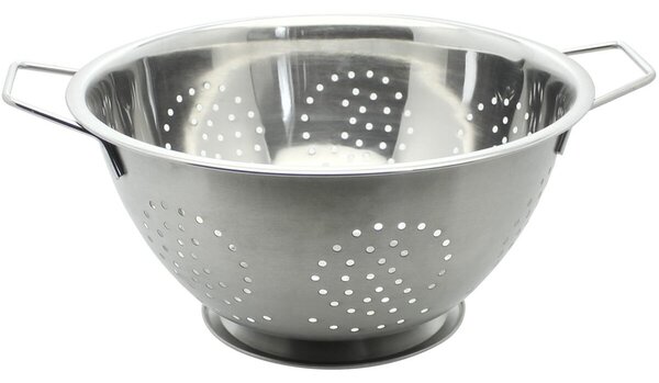 Cedidlo Ø 28 cm ELO 53078