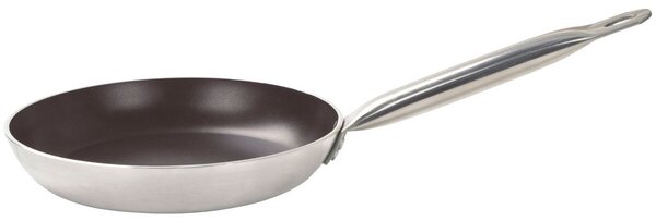 Bistro Line Panvica Ø 24 cm ELO 51624