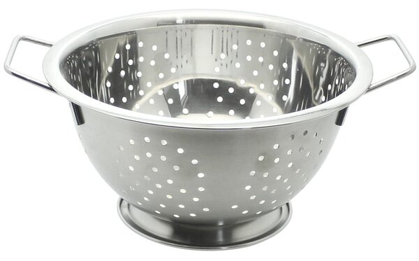 Cedidlo Ø 24 cm ELO 53074