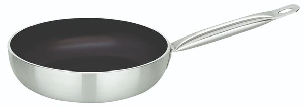Bistro Line Hlboká panvica Ø 24 cm ELO 51654