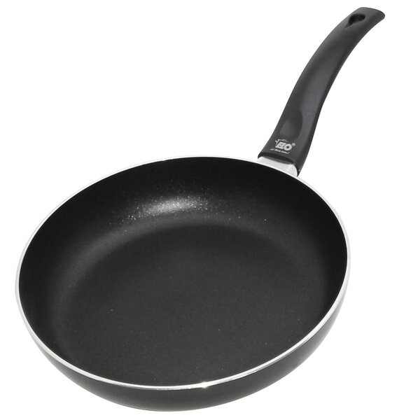 Ducto Panvica Ø 20 cm ELO 67020