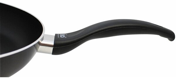 Ducto Panvica Ø 20 cm ELO 67020