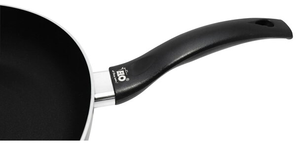 Ducto Panvica Ø 20 cm ELO 67020