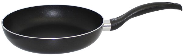 Ducto Panvica Ø 20 cm ELO 67020