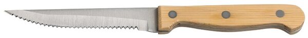 Steakový nôž 21 cm KESPER 90652