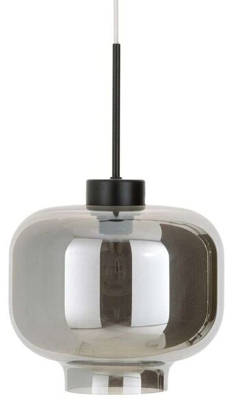Globen Lighting - Ritz Závěsná Lampa Smoke - Lampemesteren