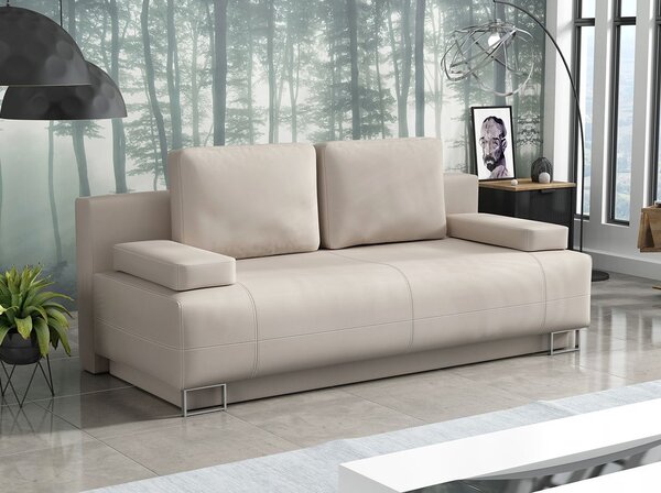 Mirjan24 Pohovka Mulan, Dostupné poťahy: Sawana 05 + Bella 096 5902928586879